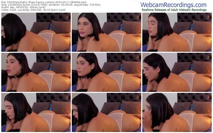 2024/09/17/flirt4free-jenny-carters-08-46-46