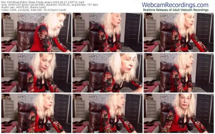 2024/09/17/flirt4free-lady-anays-10-37-11