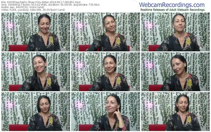 2024/09/17/flirt4free-lilu-bitter-08-18-51