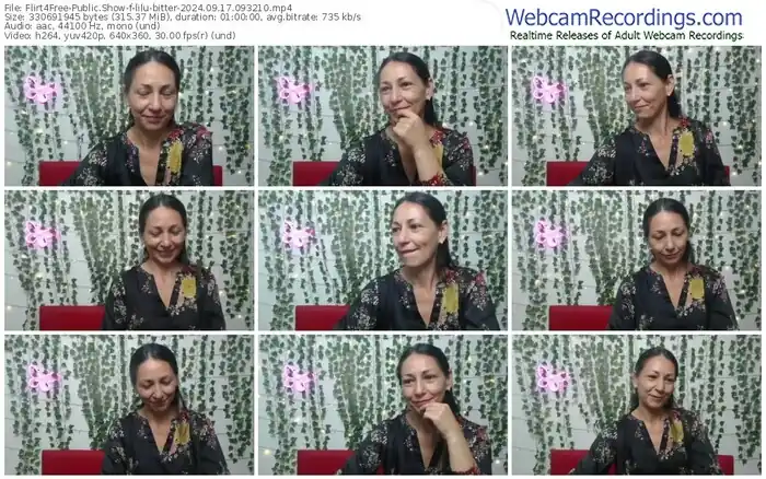 2024/09/17/flirt4free-lilu-bitter-09-32-10