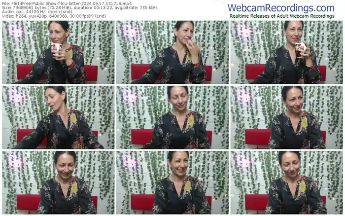 2024/09/17/flirt4free-lilu-bitter-13-17-16