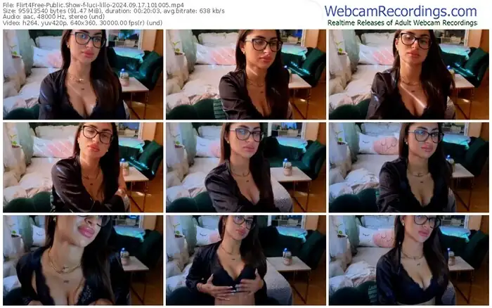 2024/09/17/flirt4free-luci-lillo-10-10-05