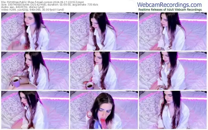 2024/09/17/flirt4free-mael-connor-22-15-13