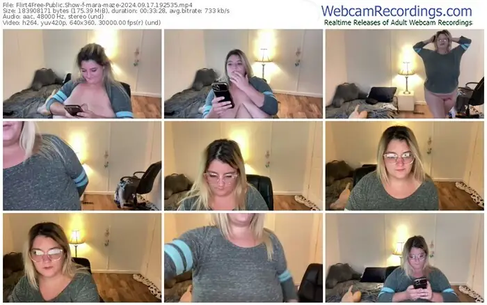 2024/09/17/flirt4free-mara-maze-19-25-35