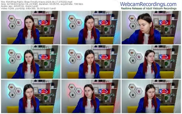 2024/09/17/flirt4free-molly-travis-07-02-02
