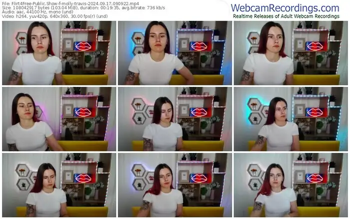 2024/09/17/flirt4free-molly-travis-09-09-22