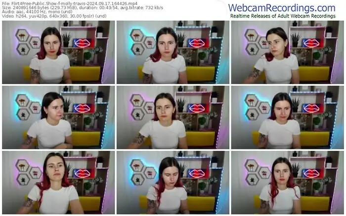 2024/09/17/flirt4free-molly-travis-16-44-26