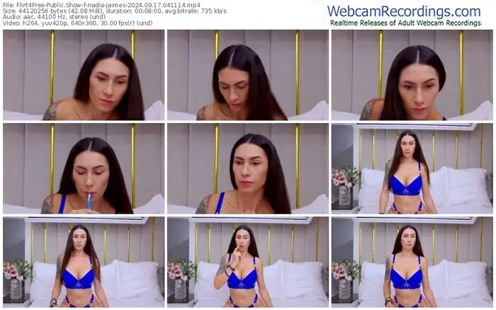 2024/09/17/flirt4free-nadia-jaimes-04-11-14