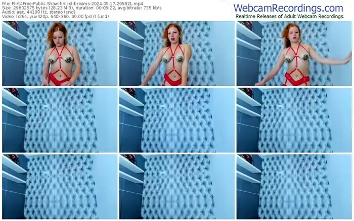 2024/09/17/flirt4free-nicol-breams-20-58-21