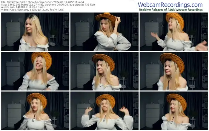 2024/09/17/flirt4free-odilia-curvin-02-55-11