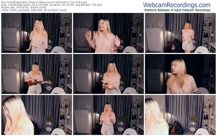 2024/09/17/flirt4free-odilia-curvin-21-12-30