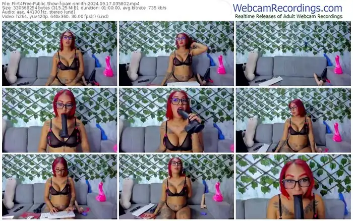 2024/09/17/flirt4free-pam-smiith-03-58-02