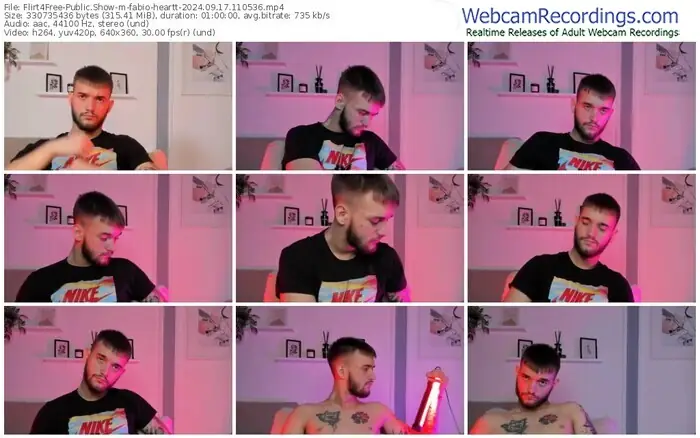 2024/09/17/flirt4free-fabio-heartt-11-05-36