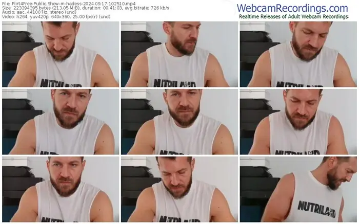 2024/09/17/flirt4free-hadess-10-25-10