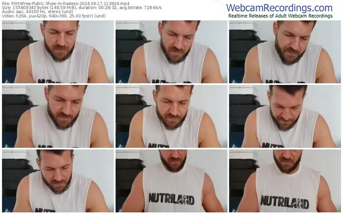 2024/09/17/flirt4free-hadess-11-39-24