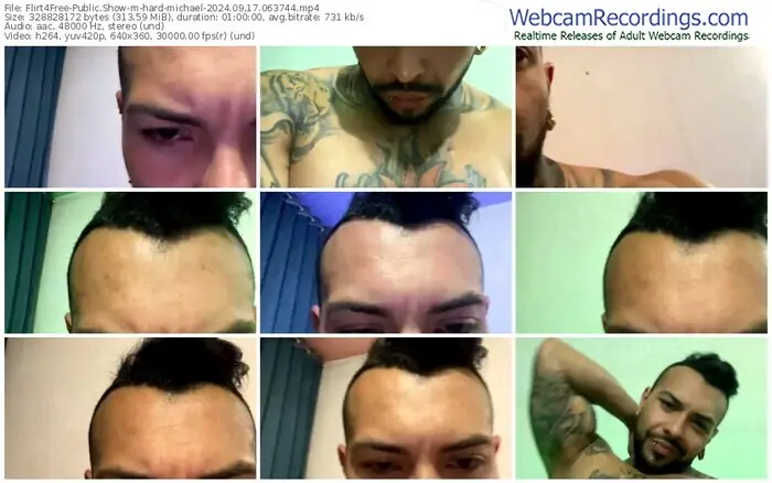 2024/09/17/flirt4free-hard-michael-06-37-44