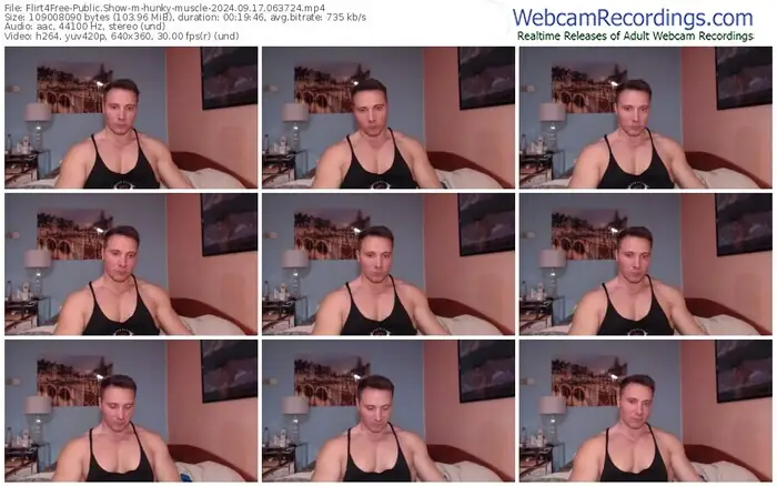 2024/09/17/flirt4free-hunky-muscle-06-37-24