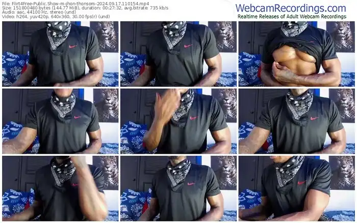 2024/09/17/flirt4free-jhon-thonsom-11-01-54