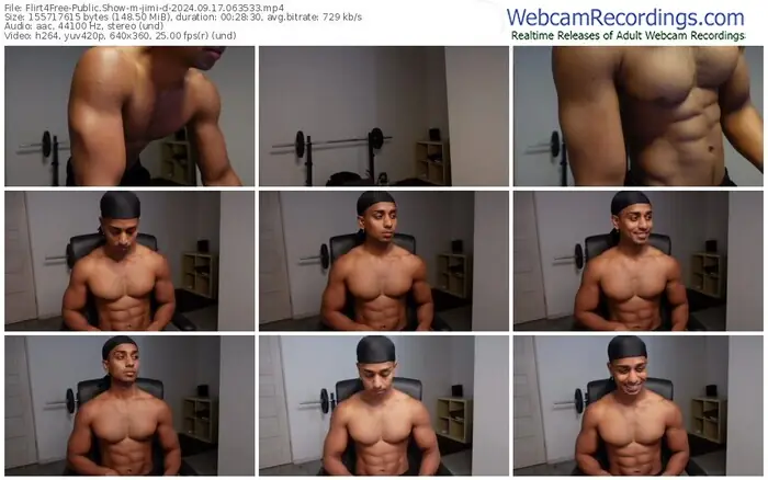 2024/09/17/flirt4free-jimi-d-06-35-33