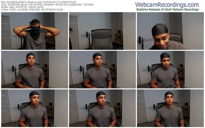 2024/09/17/flirt4free-jimi-d-10-53-43