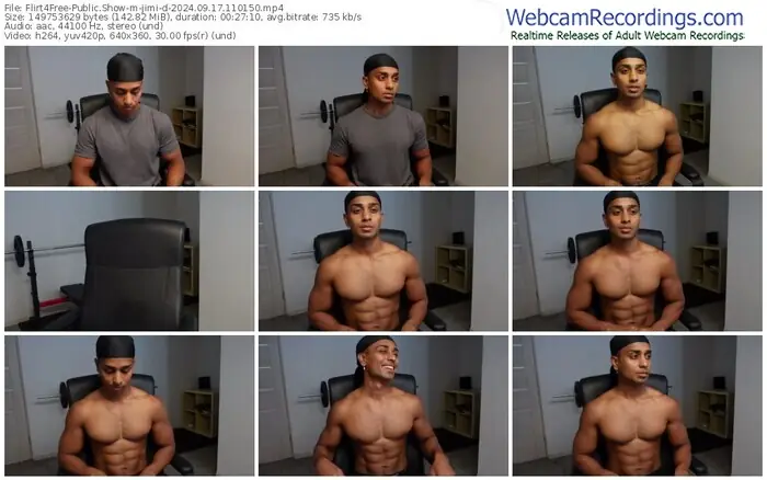 2024/09/17/flirt4free-jimi-d-11-01-50