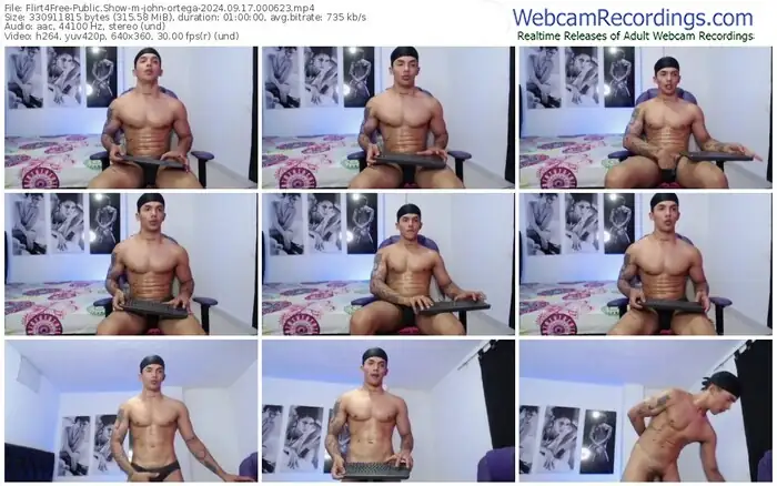 2024/09/17/flirt4free-john-ortega-00-06-23