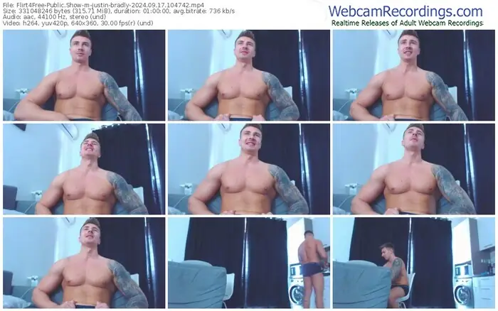 2024/09/17/flirt4free-justin-bradly-10-47-42