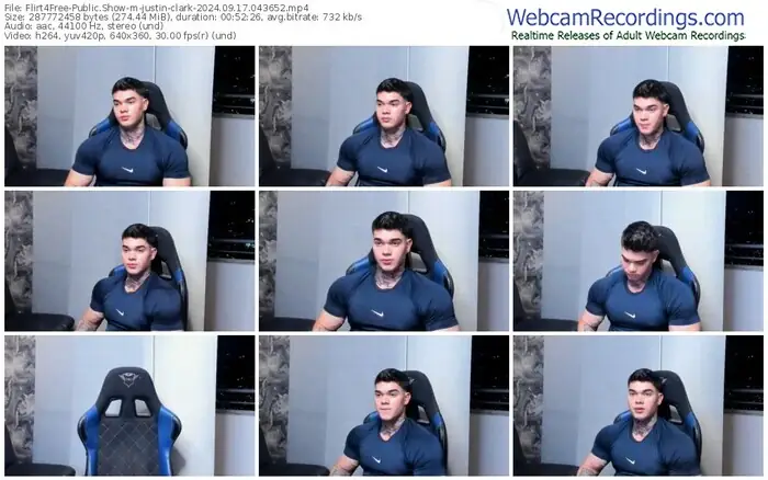 2024/09/17/flirt4free-justin-clark-04-36-52