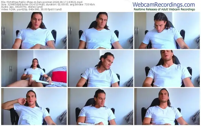 2024/09/17/flirt4free-lian-oconner-16-35-21