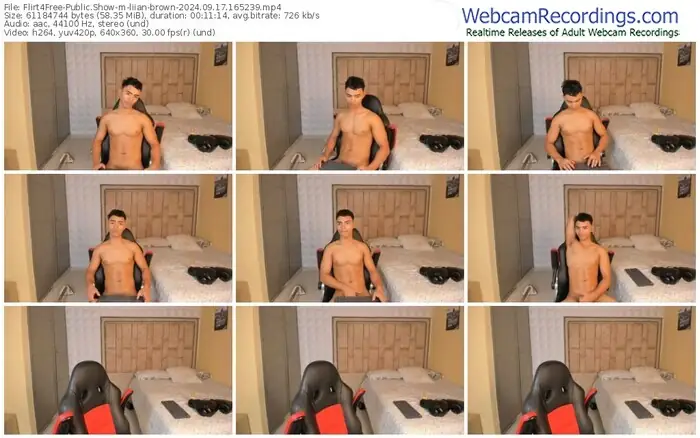 2024/09/17/flirt4free-liian-brown-16-52-39