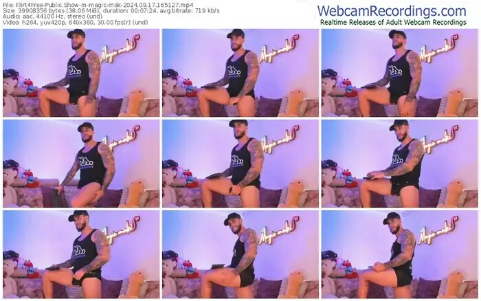 2024/09/17/flirt4free-magic-mak-16-51-27