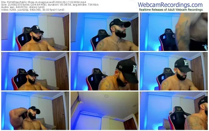 2024/09/17/flirt4free-magnus-wolf-01-39-34