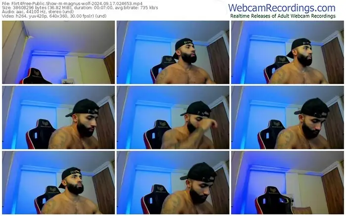 2024/09/17/flirt4free-magnus-wolf-02-46-53