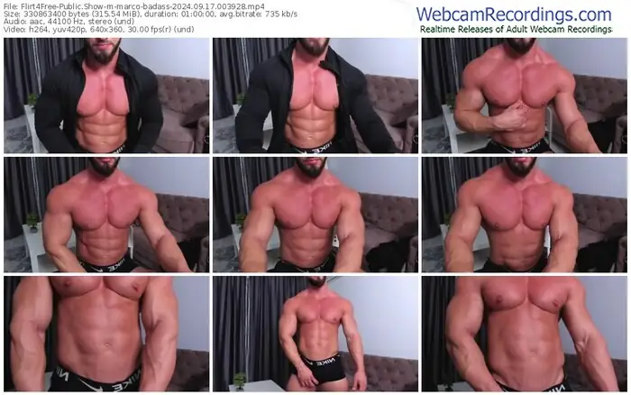 2024/09/17/flirt4free-marco-badass-00-39-28