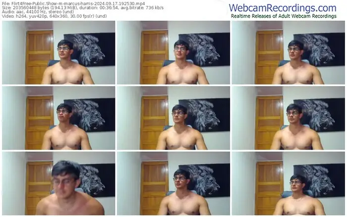 2024/09/17/flirt4free-marcus-harris-19-25-30