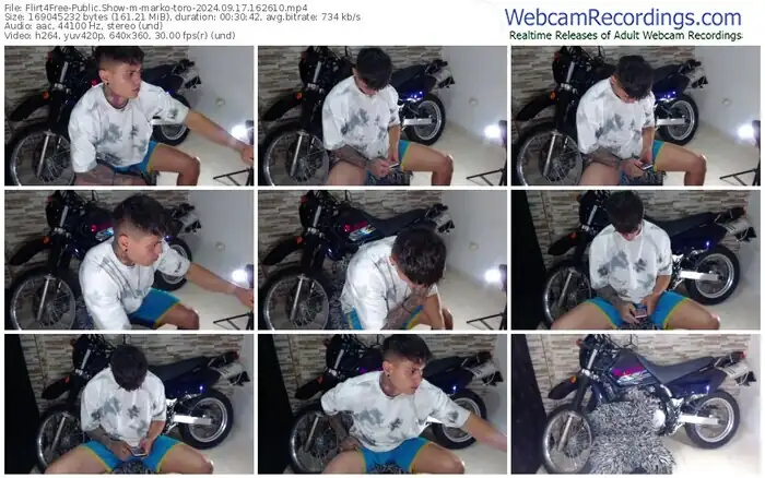 2024/09/17/flirt4free-marko-toro-16-26-10