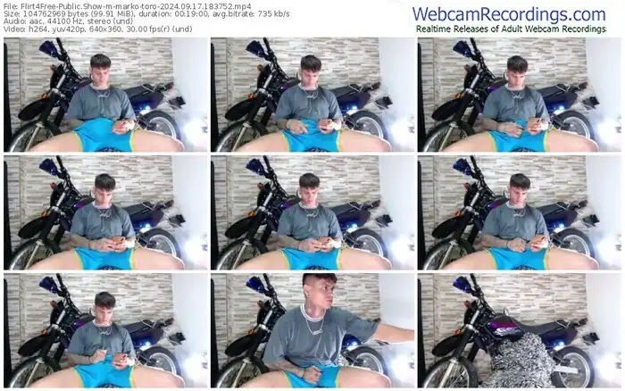 2024/09/17/flirt4free-marko-toro-18-37-52