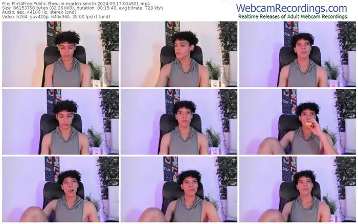 2024/09/17/flirt4free-marlon-smiith-00-45-01
