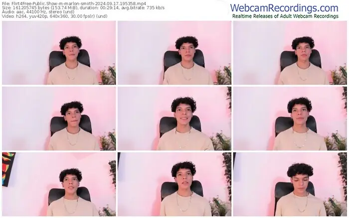 2024/09/17/flirt4free-marlon-smiith-19-53-58