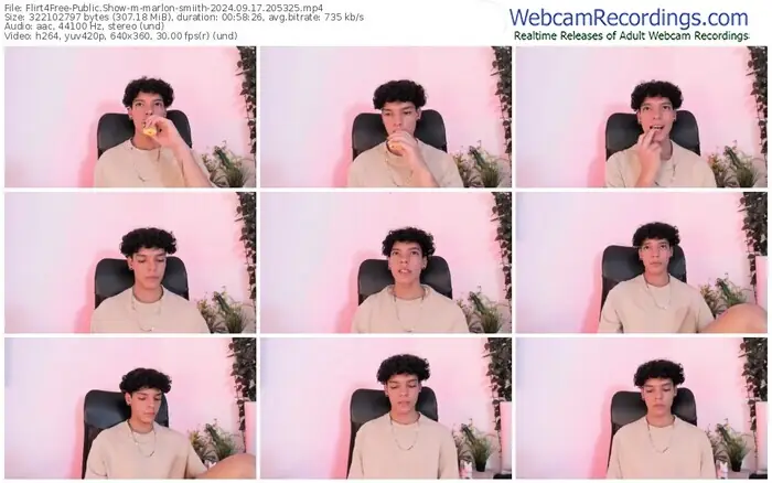 2024/09/17/flirt4free-marlon-smiith-20-53-25