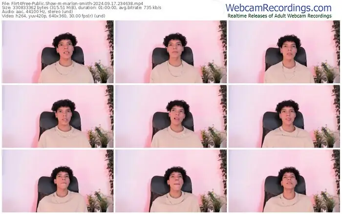 2024/09/17/flirt4free-marlon-smiith-23-46-38
