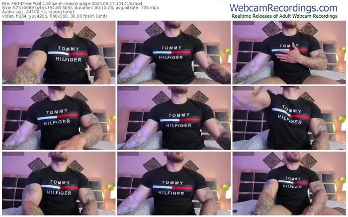 2024/09/17/flirt4free-mason-page-13-14-18