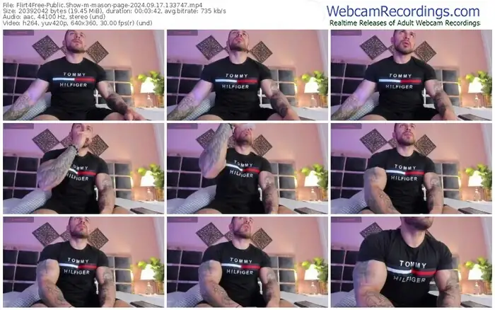 2024/09/17/flirt4free-mason-page-13-37-47