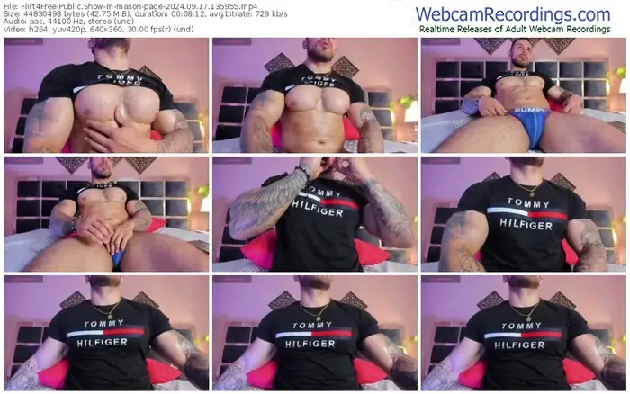 2024/09/17/flirt4free-mason-page-13-59-55