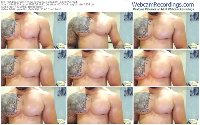 2024/09/17/flirt4free-mateo-g-03-08-52