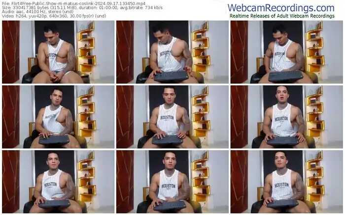 2024/09/17/flirt4free-matius-coslink-13-34-50