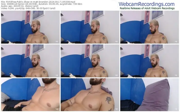 2024/09/17/flirt4free-matt-brandon-19-53-38