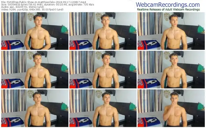 2024/09/17/flirt4free-matthias-felix-12-08-17