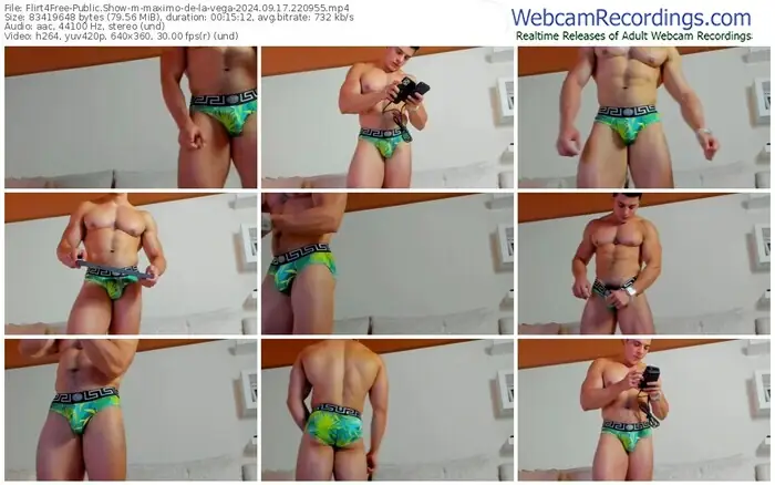 2024/09/17/flirt4free-maximo-de-la-vega-22-09-55