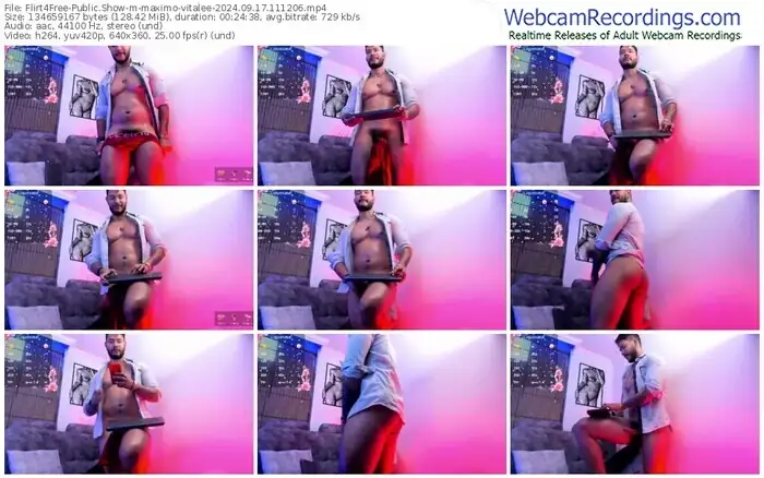 2024/09/17/flirt4free-maximo-vitalee-11-12-06